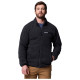 Columbia Ανδρική ζακέτα Rugged Ridge™ Full-Zip Sherpa Fleece